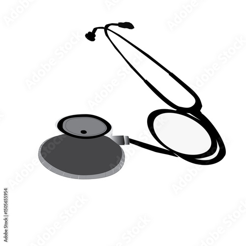 STETHOSCOPE