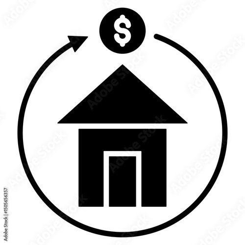 cost of living glyph