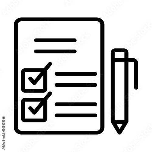 task list
