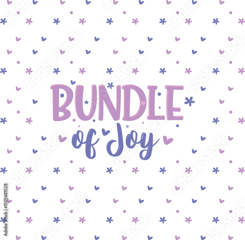  sparkling star set. Glitter pixel art icon pack with sparkles, hearts. Mood of 90's aesthetics. 8 bit retro style editable vector illustration.