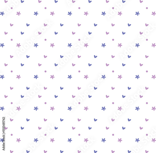  Sparkling star set. Glitter pixel art icon pack with sparkles, hearts. Mood of 90's aesthetics. 8 bit retro style editable vector illustration.