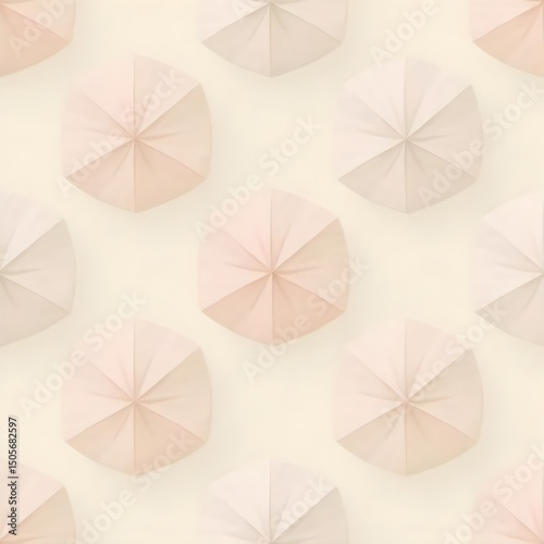 abstract geometric background