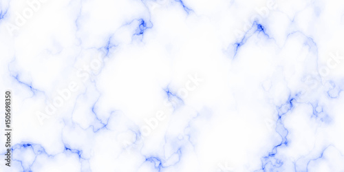 Abstract white marble texture pattern background. cracked Marble texture frame background. Creative stone art wall interiors background design. blue marble texture for wall and floor tile wallpaper.	