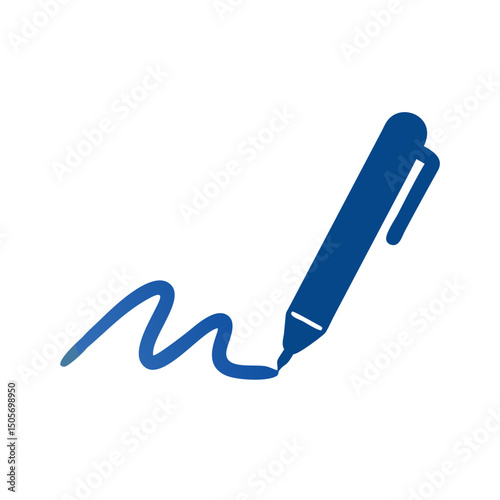 paper clip art