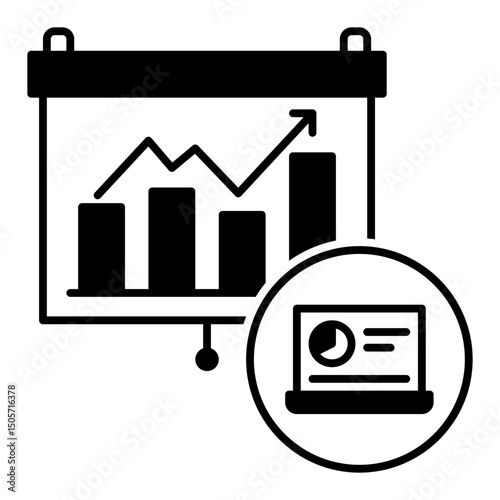 Analytic