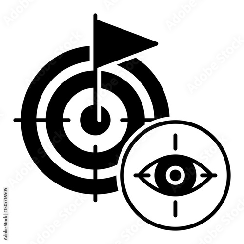 Vision