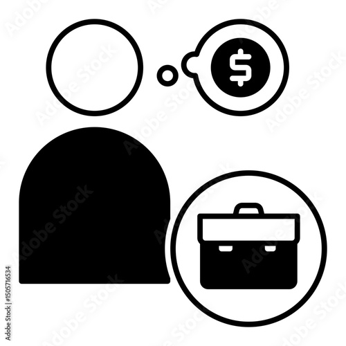 Businesses