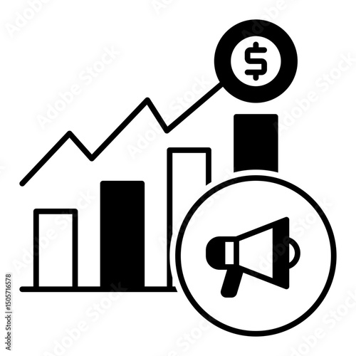 Sales Marketing