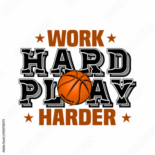 sport game quote