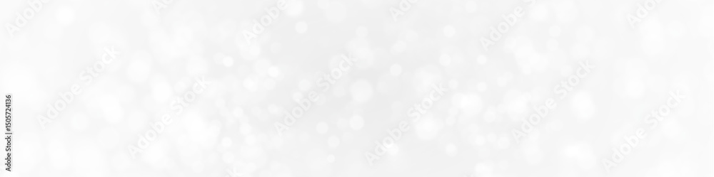 PNG flare with golden glitter and glowing dust sparkle particles on transparent dust background, light burst and festive abstract rays with warm highlights for xmas design PNG. PNG flare with golden glitter and glowing dust sparkle particles on transparent dust background, light burst and festive abstract rays with warm highlights for xmas design PNG.