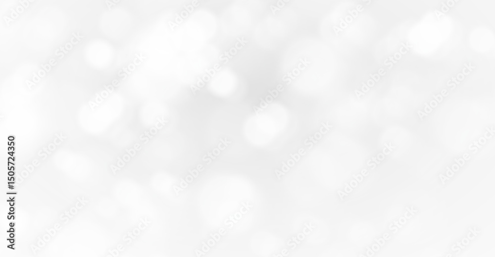 PNG dust glow and golden sparkle burst with light flare and glitter rays over dark dust background, bright bokeh and transparent festive particle effect for holiday dust overlay PNG. PNG dust glow and golden sparkle burst with light flare and glitter rays over dark dust background, bright bokeh and transparent festive particle effect for holiday dust overlay PNG.