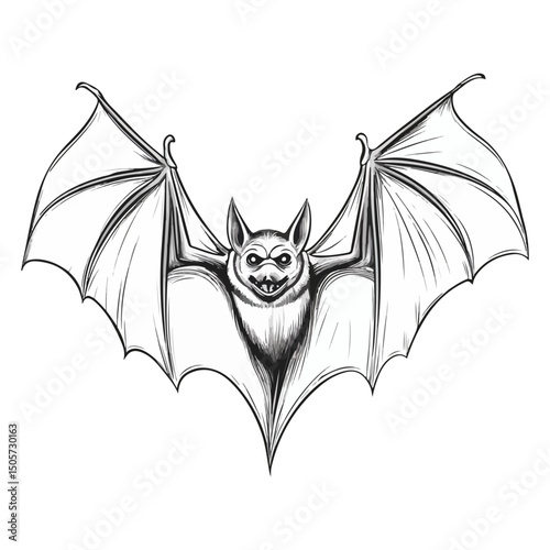 bat, animal, vector, transparent background, symbol, nature, halloween, dark, wings, horror, mammal, scary, evil, night, isolated