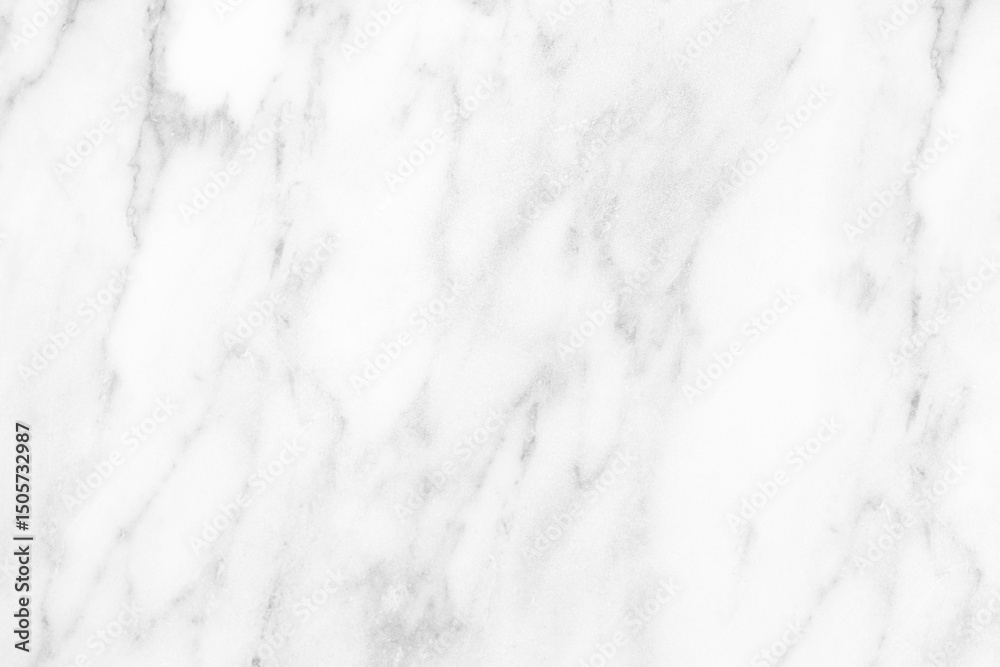 Naklejka premium Marble granite white background wall surface black pattern graphic abstract light elegant gray for do floor ceramic counter texture stone slab smooth tile silver natural for interior decoration.