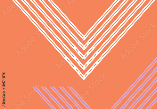 Abstract colorful pattern backgrounds, modern colors gradients and cover title templates. Vector geometric pattern graphic design. Vector geometric pattern graphic art design, trend background design