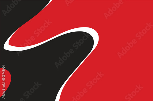Abstract colorful pattern backgrounds, modern colors gradients and cover title templates. Vector geometric pattern graphic design. Vector geometric pattern graphic art design, trend background design