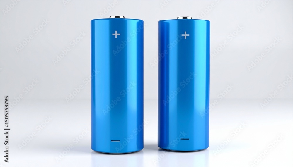blue aa batteries blue aa batteries