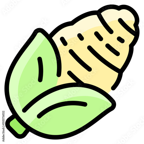 Corn