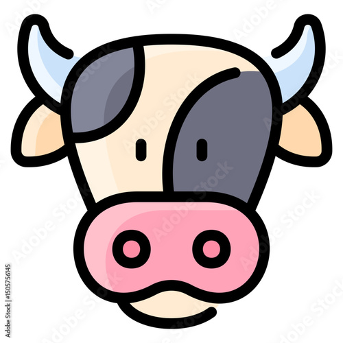 Cow bell