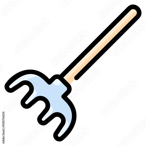 Rake