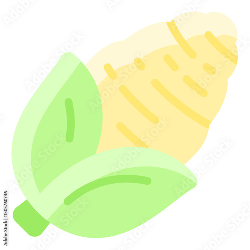 Corn
