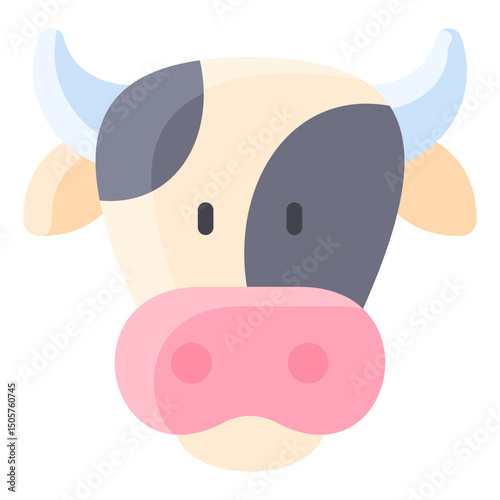 Cow bell