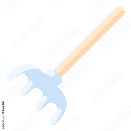 Rake
