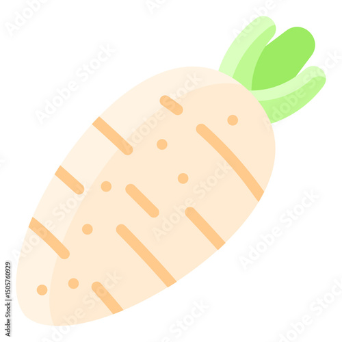 Radish