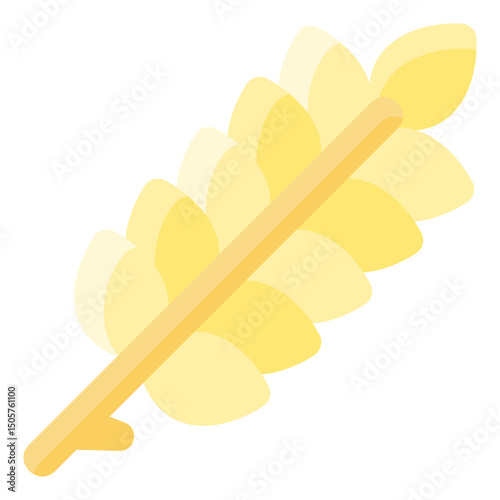 Wheat
