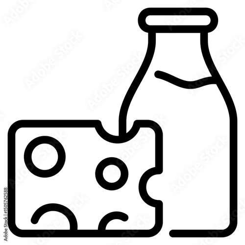 Dairy