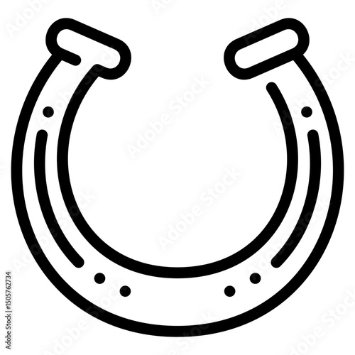 Horseshoe