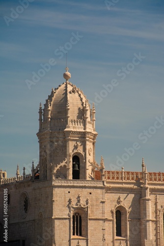 Church of Saint Mary of Bethlehem