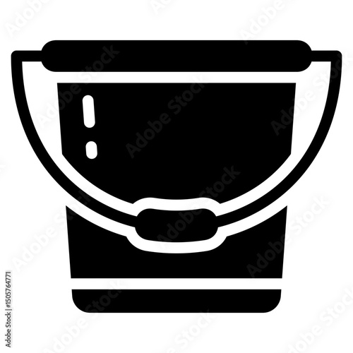 Bucket