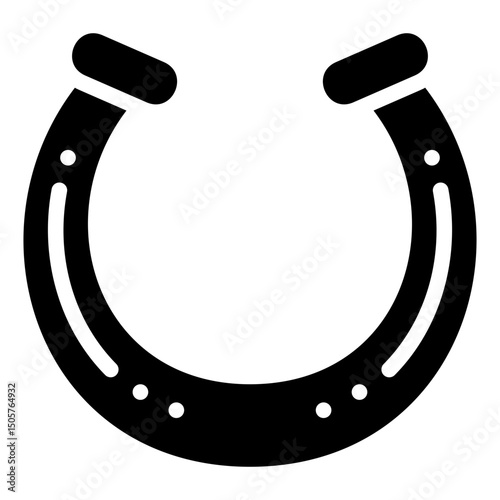 Horseshoe