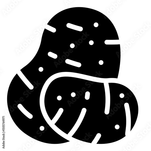 Potato
