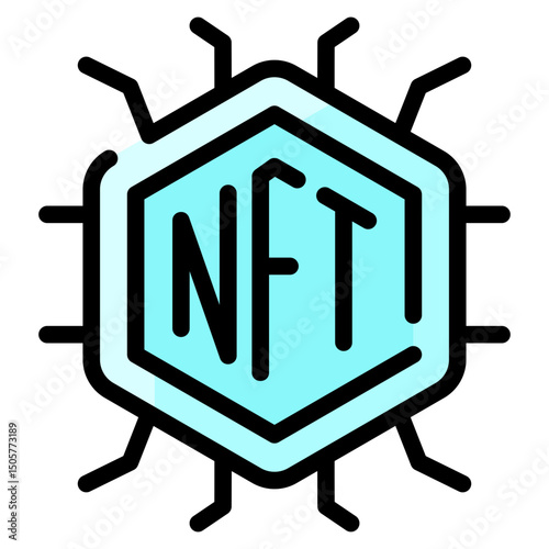 NFT Coin