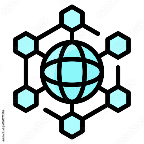 World Blockchain