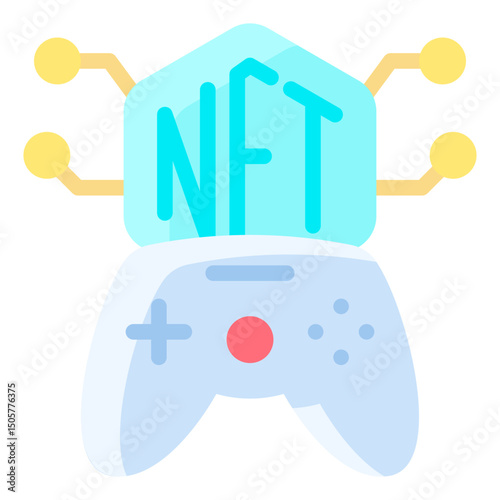Gaming