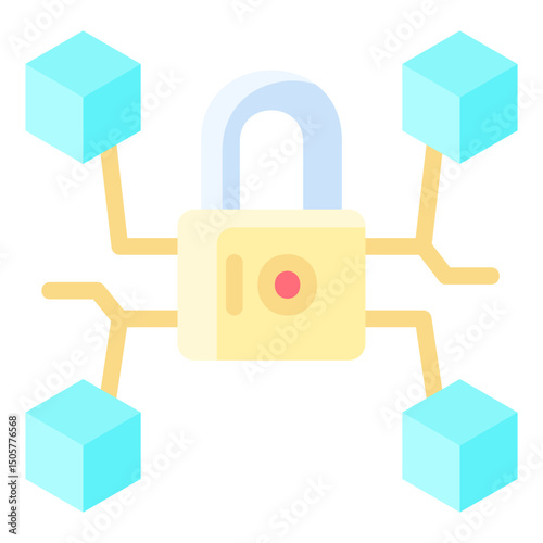 Security