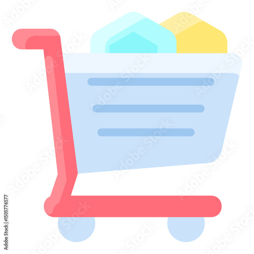 Purchase