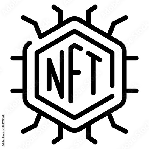 NFT Coin