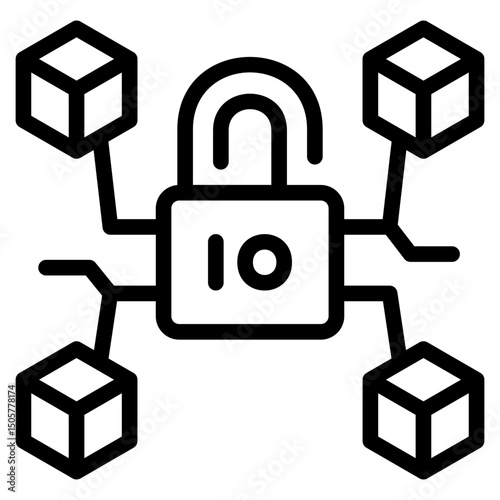 Security