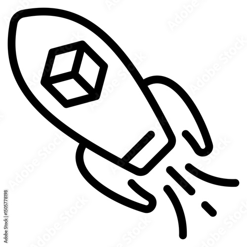 Rocket