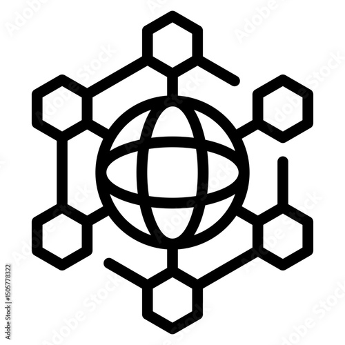 World Blockchain
