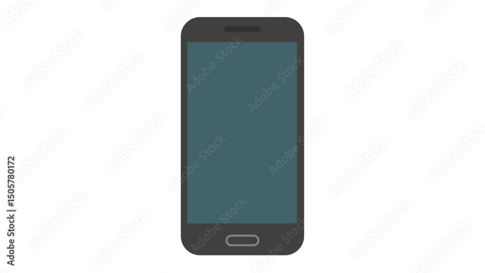 mobile mobile