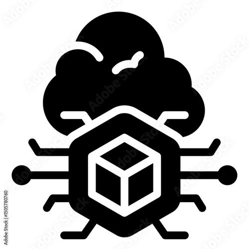 Cloud