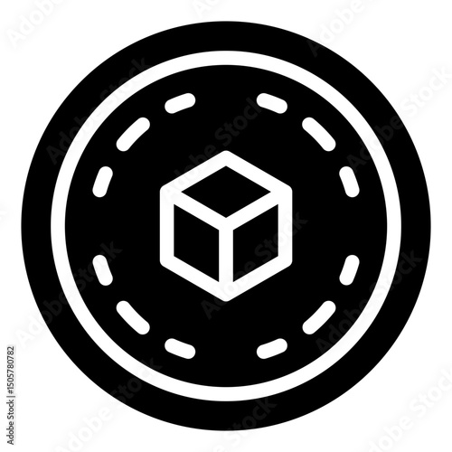 Coin NFT
