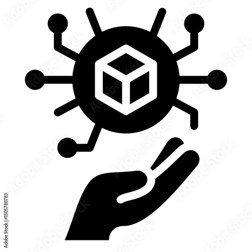 Crypto