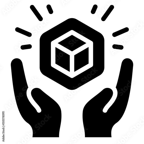 Hand