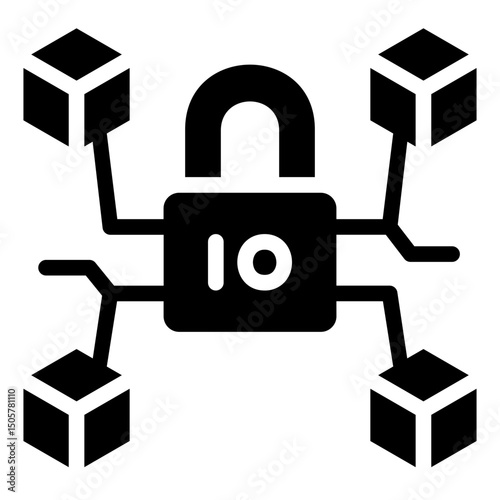 Security