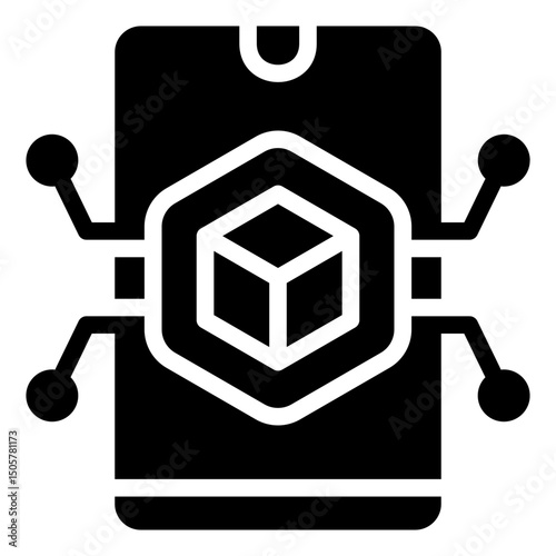 Smartphone